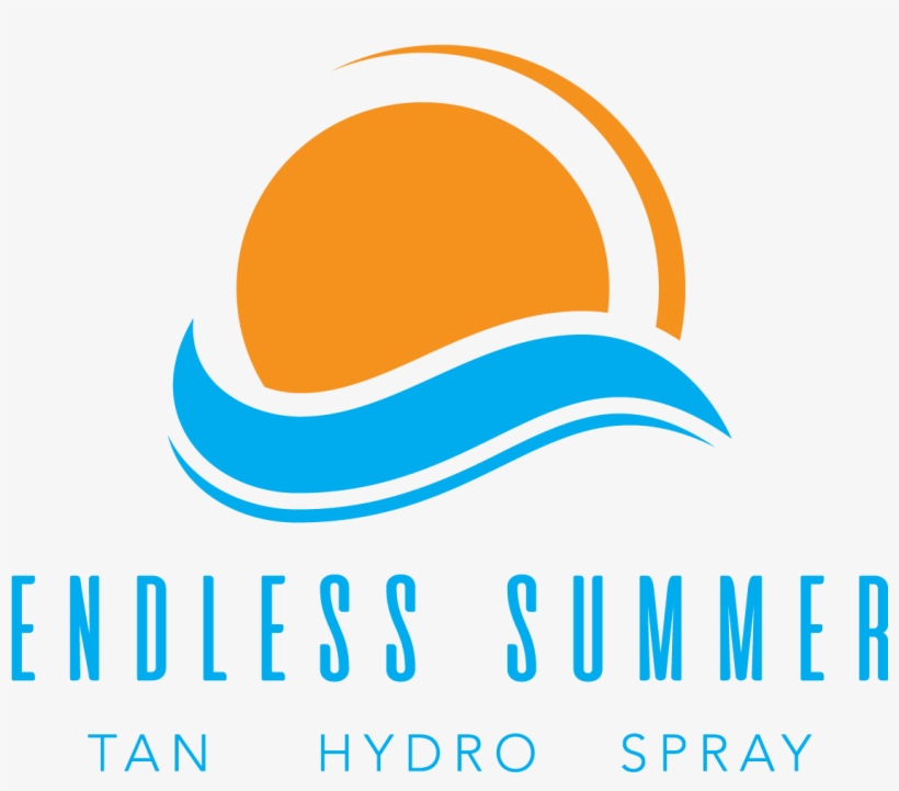 *no Transfers Or Holds On Services, transparent png download