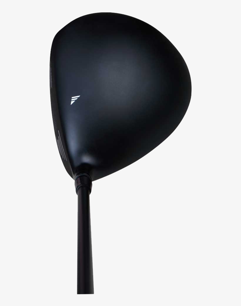 ***new*** Afo N7 Driver Head, transparent png download