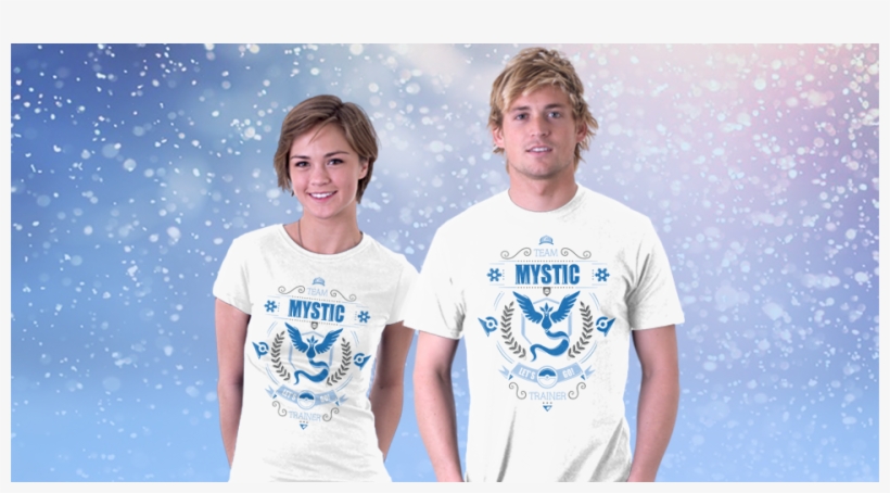 Mystic Teefury, transparent png download