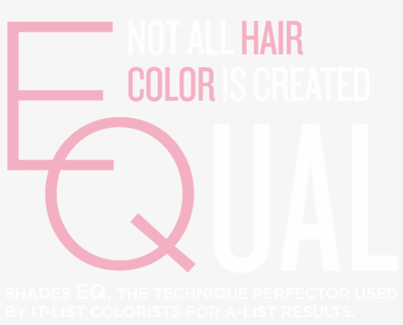 Free Redken Logo Png, transparent png download