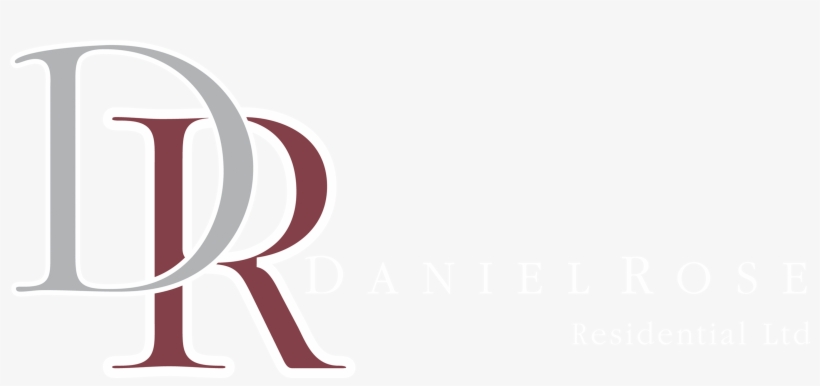Property Search Daniel Rose Residential Ltd Daniel, transparent png download