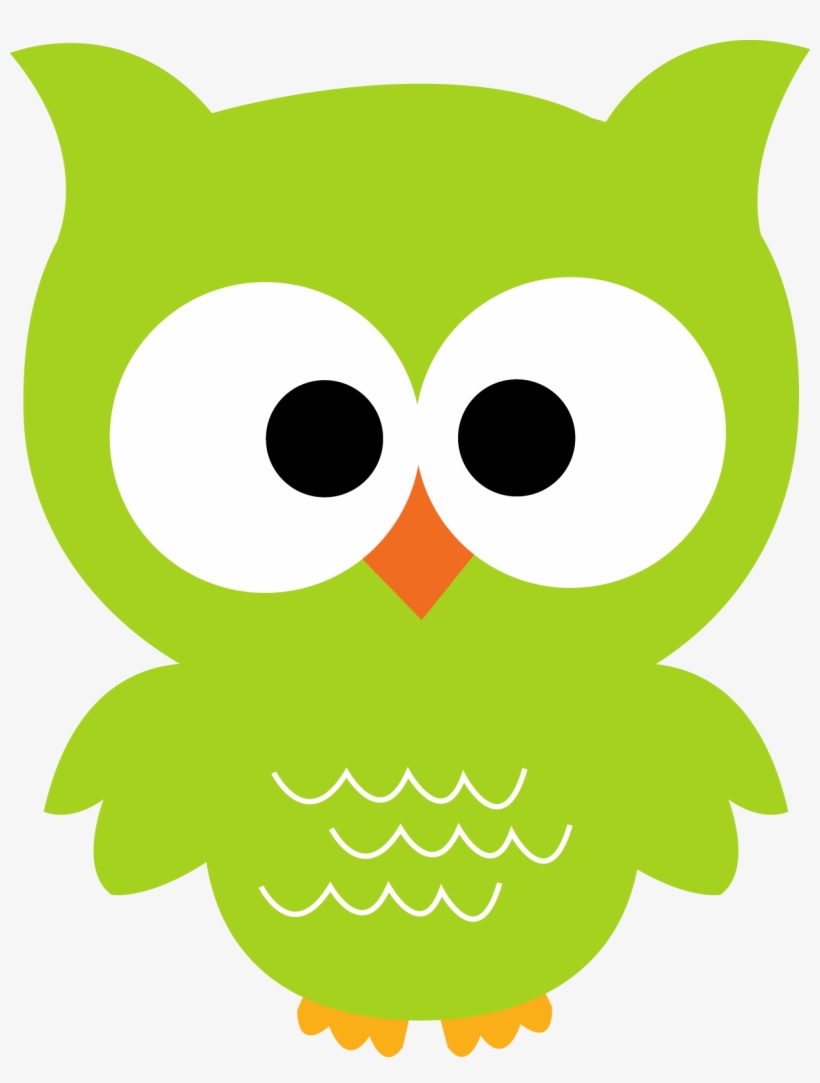 Owl Birthday Parties, Owl Parties, Owl Clip Art, Owl, transparent png download