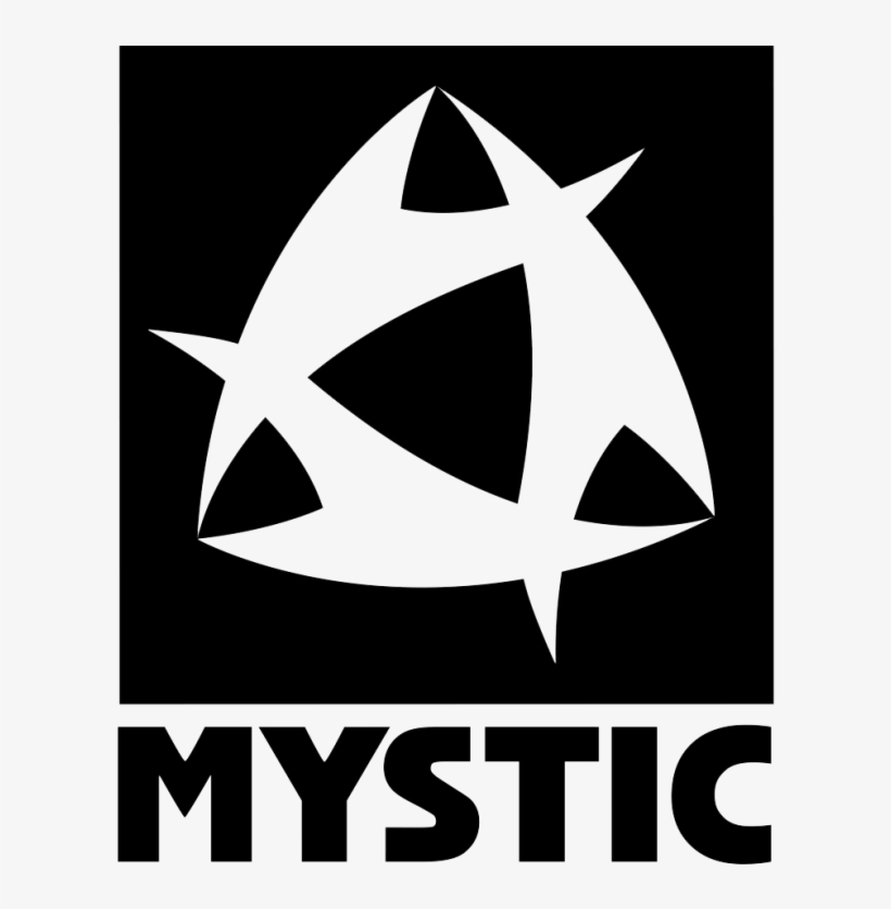 100% Caps Sales Will Go To Ben, transparent png download