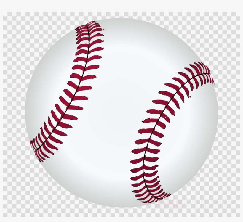 baseall clipart