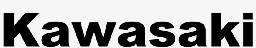 Kawasaki Png Clipart, transparent png download