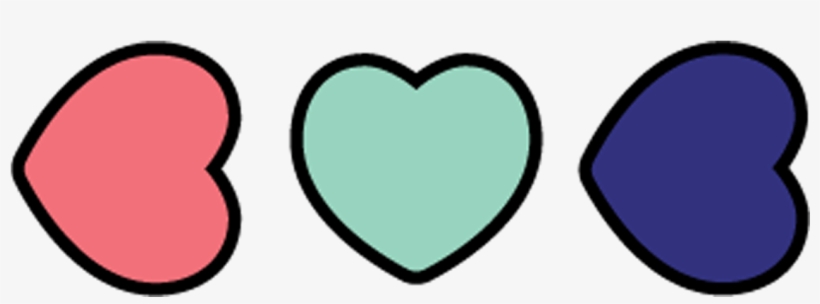 Families Cache Valley Counseling Therapy, transparent png download