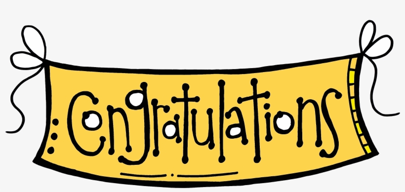 Graduation 2016 Png, transparent png download