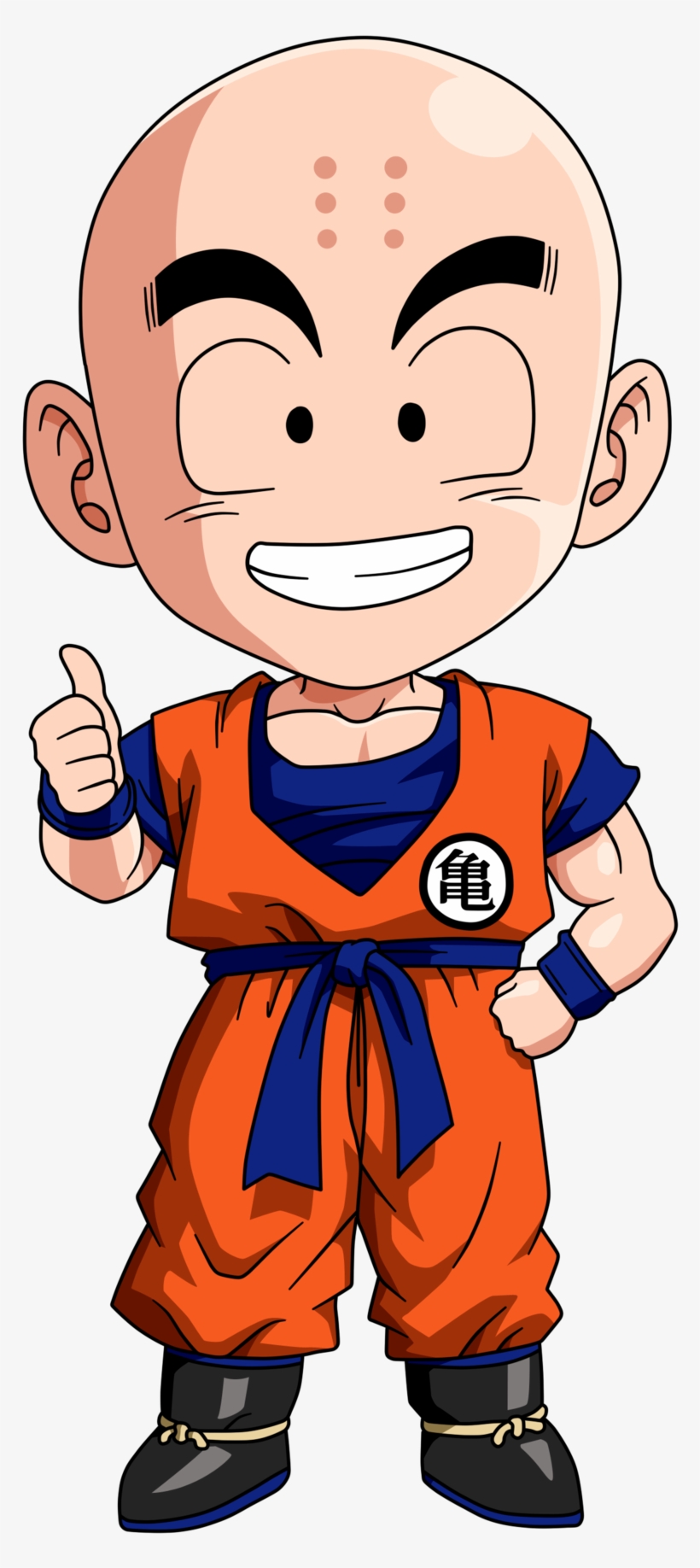 Post-printing, transparent png download