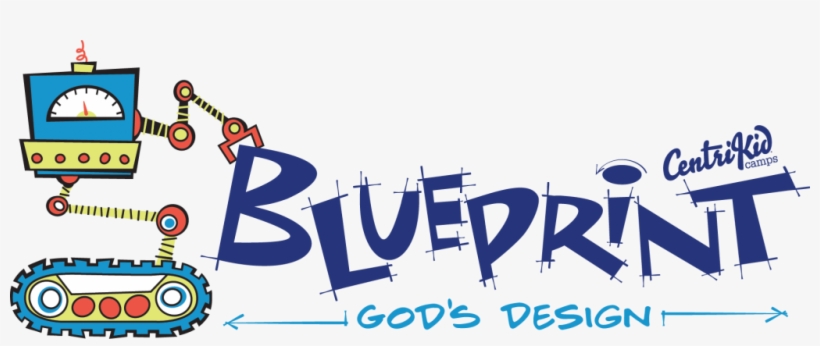 Blueprint Light Bg-1024x383, transparent png download