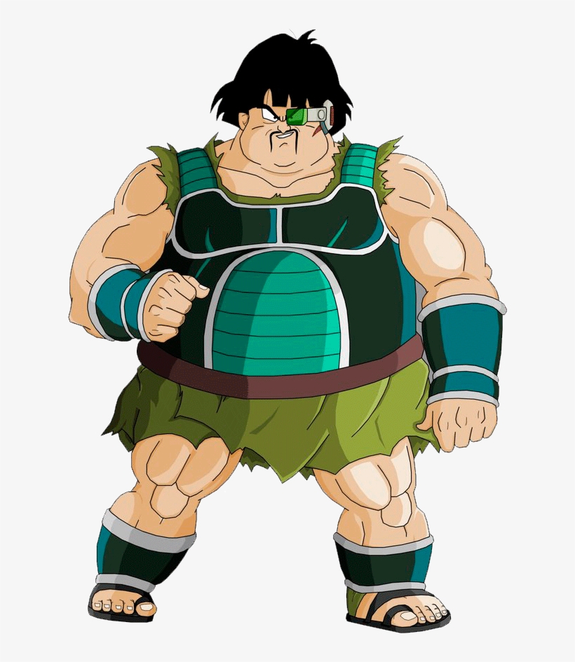 I'll Assist -, transparent png download