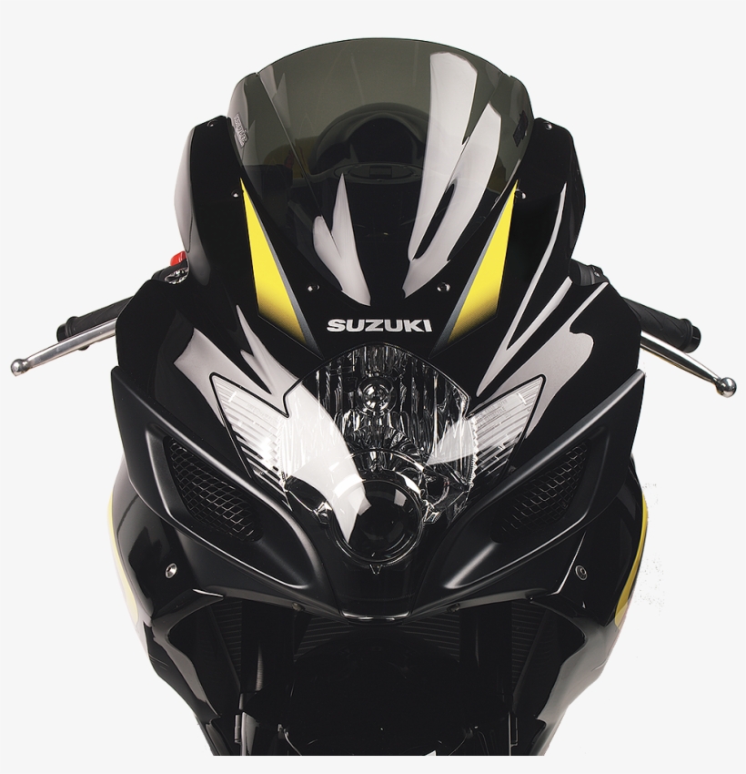 Stormtrooper Helmet Png, transparent png download