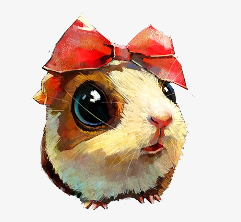 北欧手绘卡通动物png免抠图素材, transparent png download