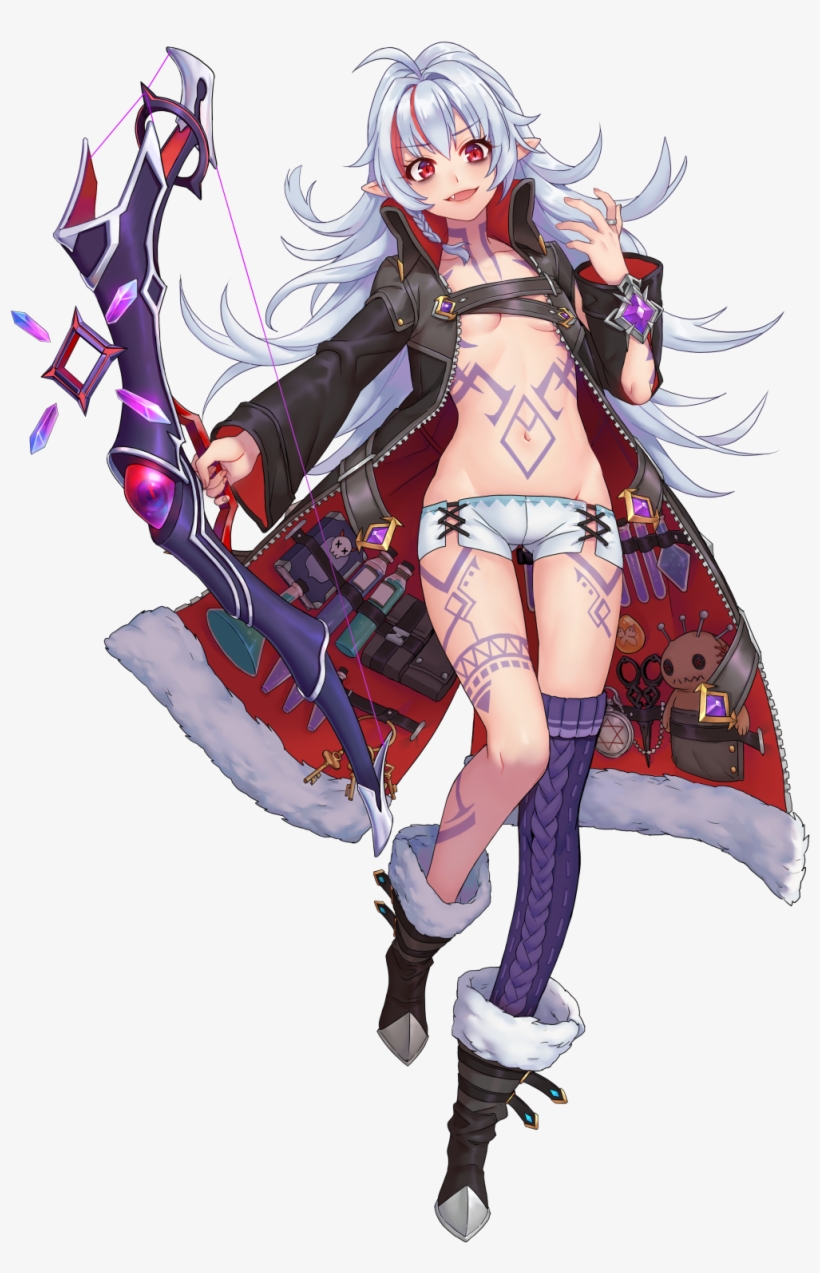 View And Download This Lunapri Image, Or Browse The, transparent png download