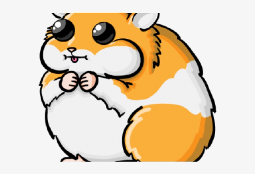 Chr Cliparts Free Download Clip Art Carwad, transparent png download