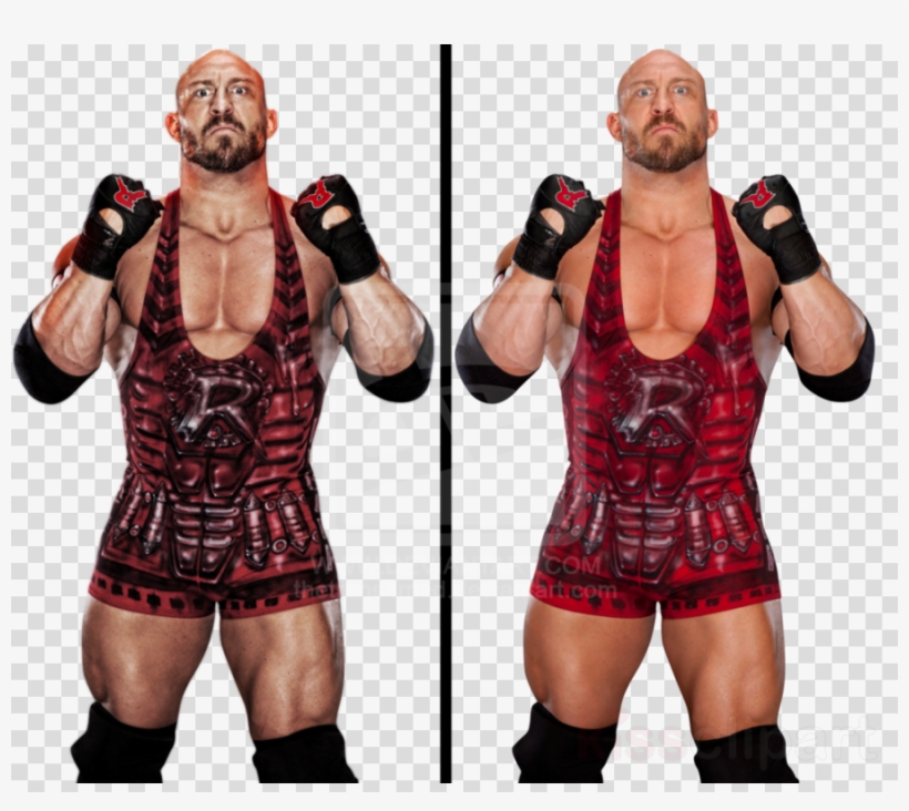 The Undertaker Png, transparent png download