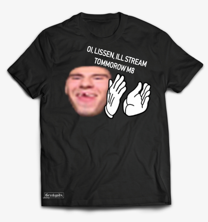 19, transparent png download