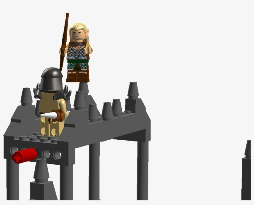 1 /, transparent png download