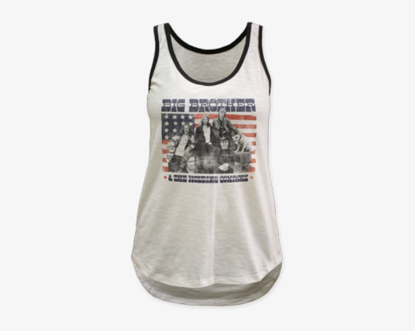 31 Aug, transparent png download