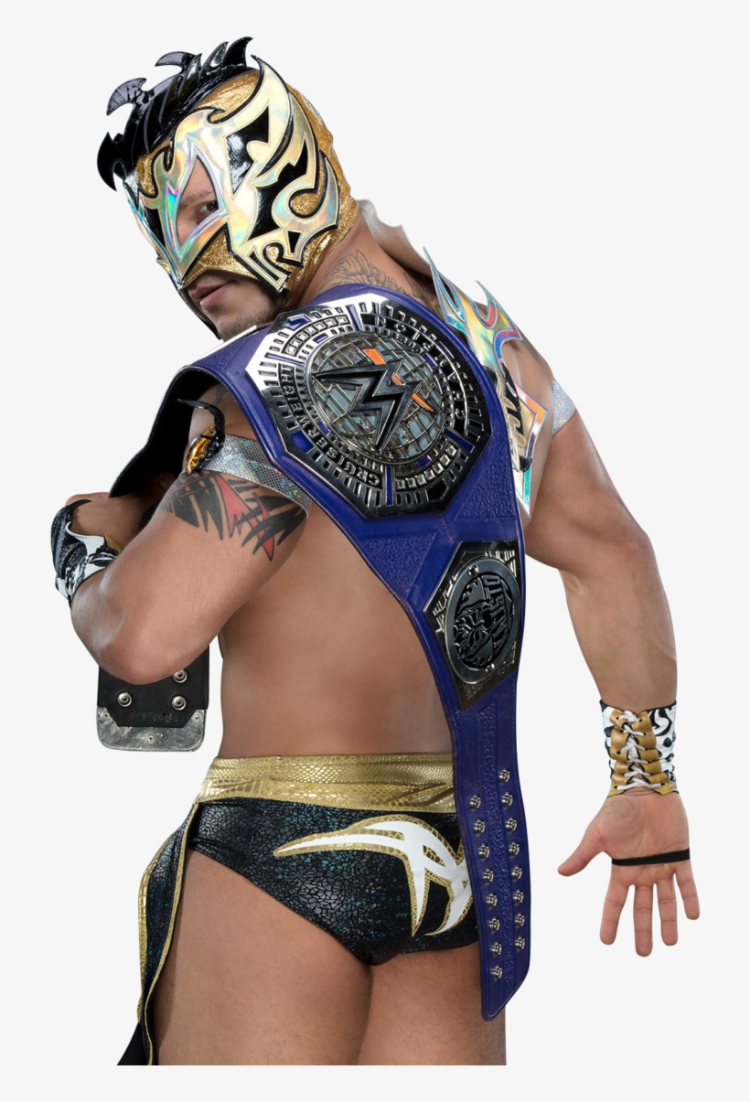 Kalisto Png, transparent png download