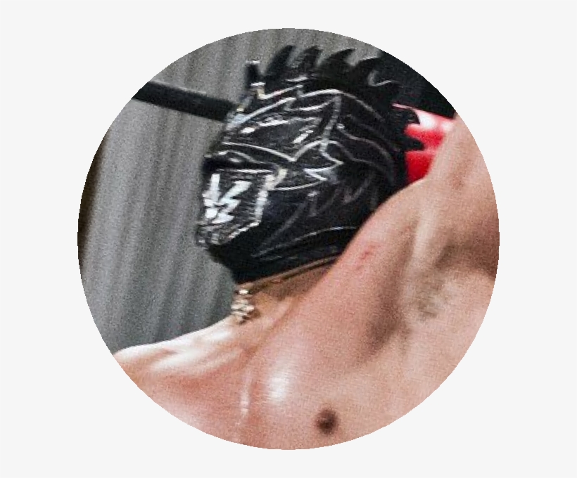 Kalisto, transparent png download