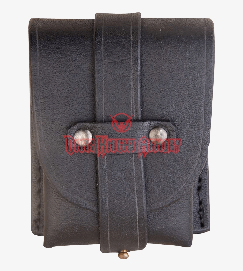 Geralt Small Belt Bag, transparent png download