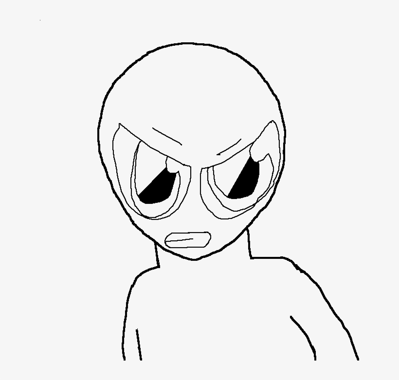 Random Image From User, transparent png download