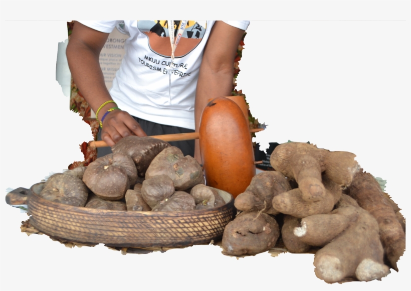 On The Left Viazi Vya Juu & Viazi Vikuu The Viazi Vya, transparent png download