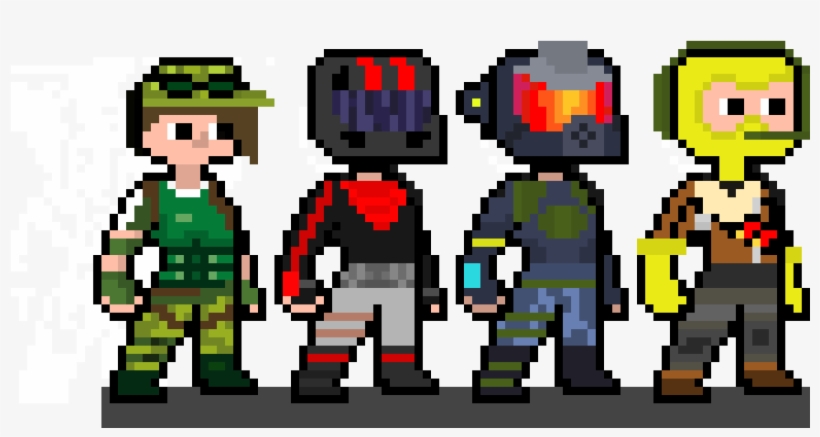 Fortnite Story, transparent png download