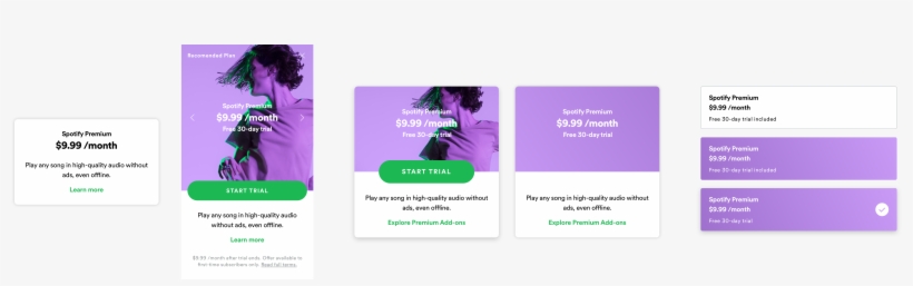 Card Formats -, transparent png download