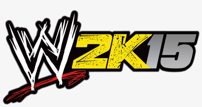 Veb1aob, transparent png download