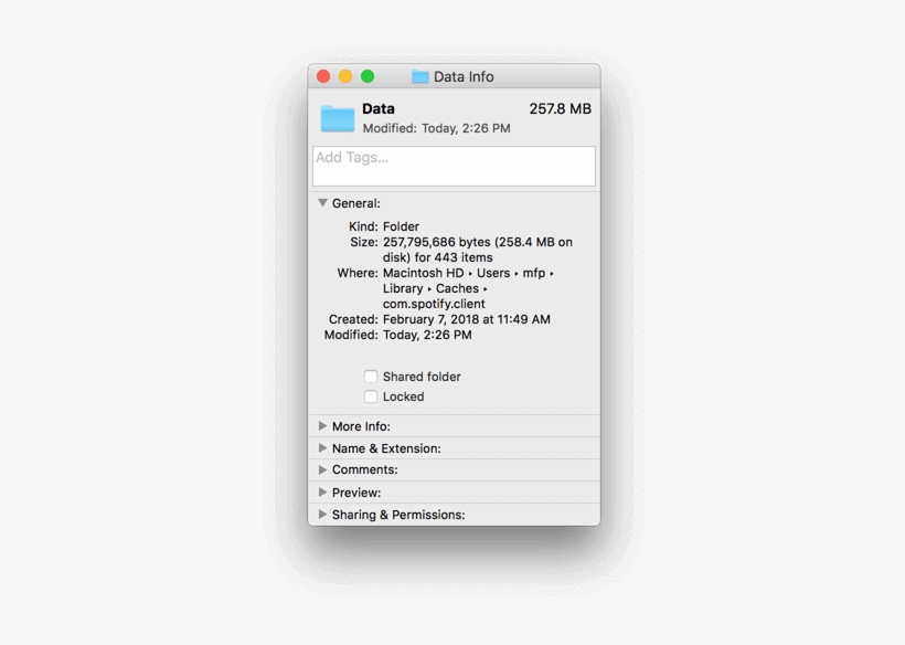 Spotify Erase Cache, transparent png download