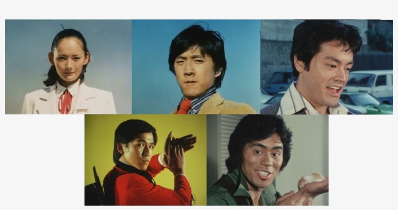 The Second Team, transparent png download