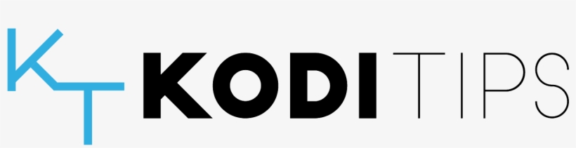 Kodi Png, transparent png download