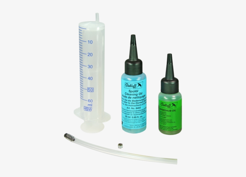 Oil Change Png, transparent png download