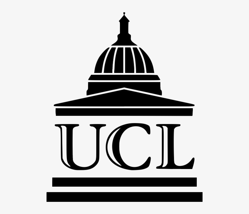 University College London, transparent png download