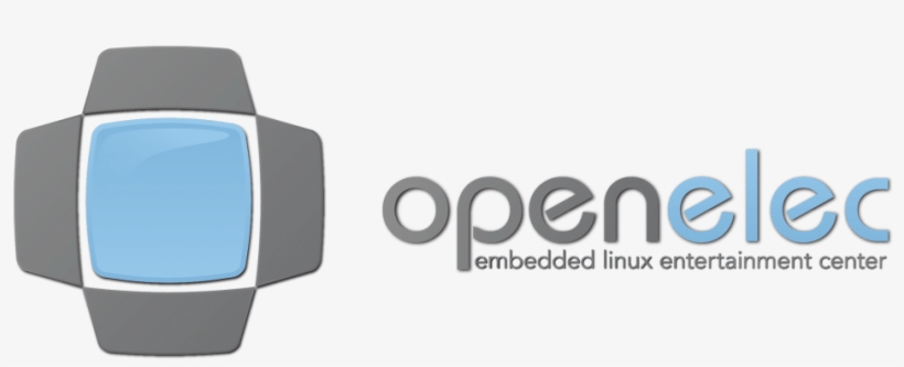 How To Install Openelec On Your Streaming Device Openelec, transparent png download