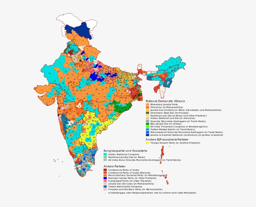 245 × 240 Pixels, transparent png download