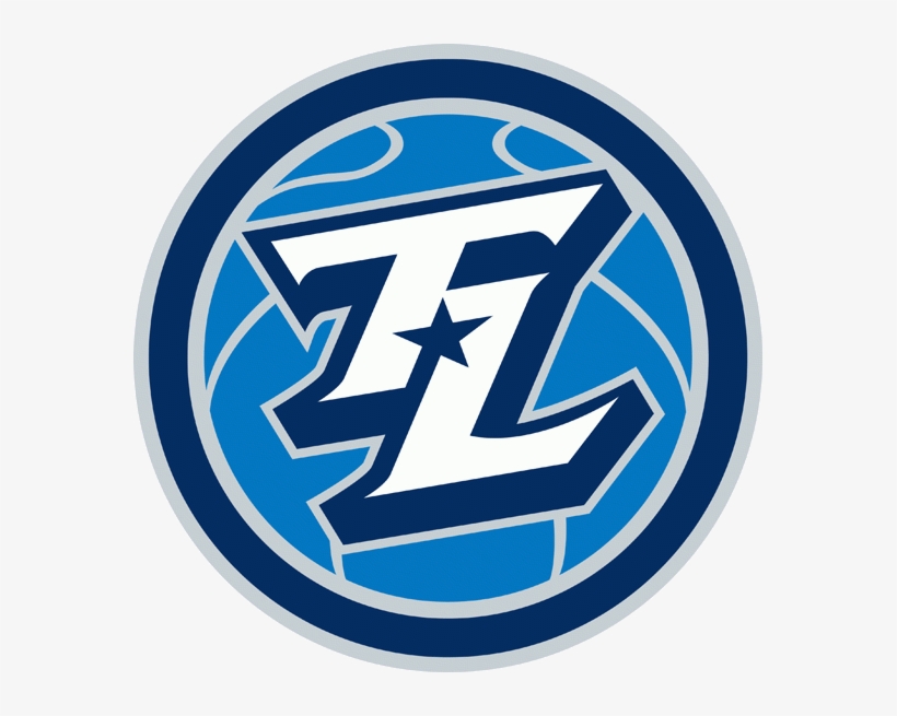 Legends Du Texas, transparent png download