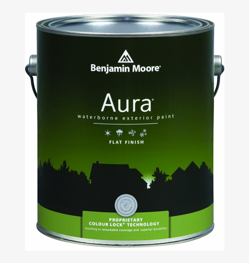 Aura Png, transparent png download