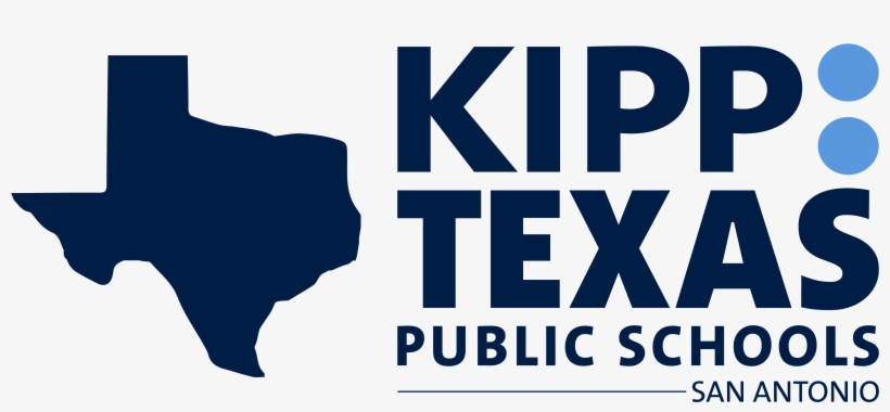 Texas Png, transparent png download