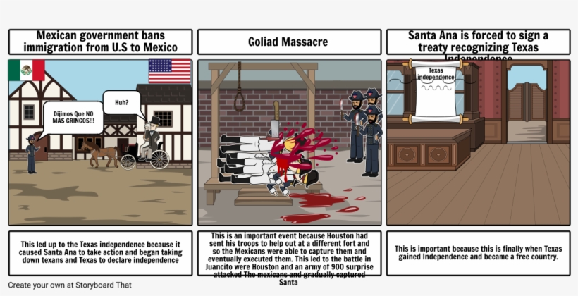 Texas, transparent png download