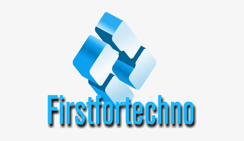 First For Techno, transparent png download