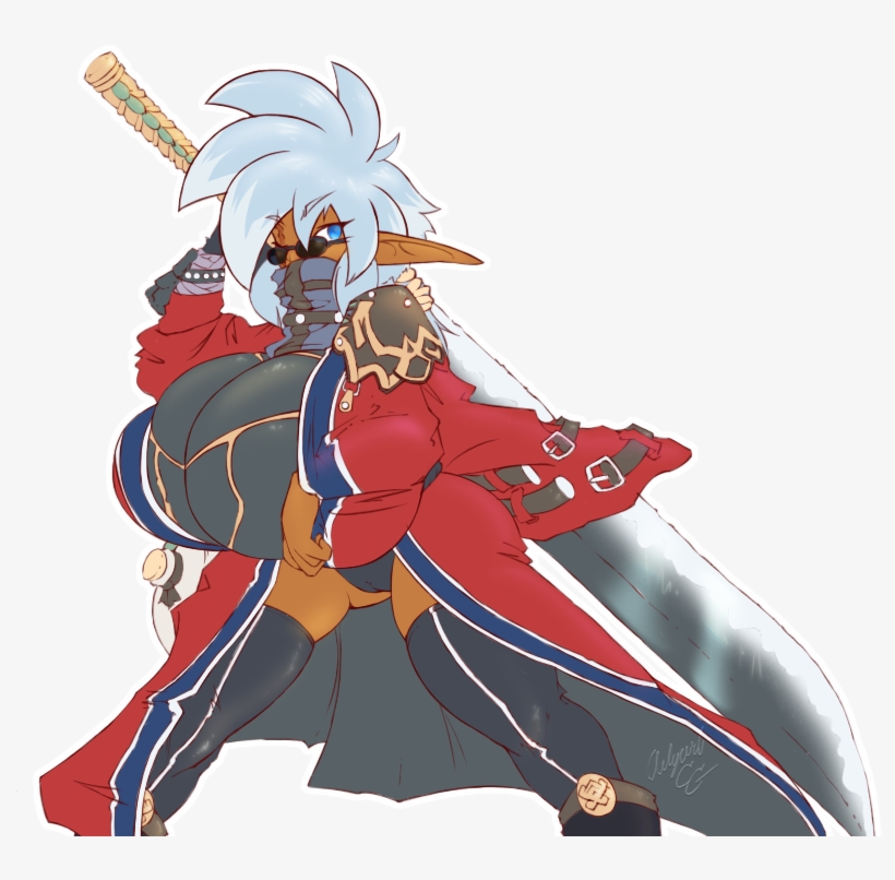 Arlon, transparent png download