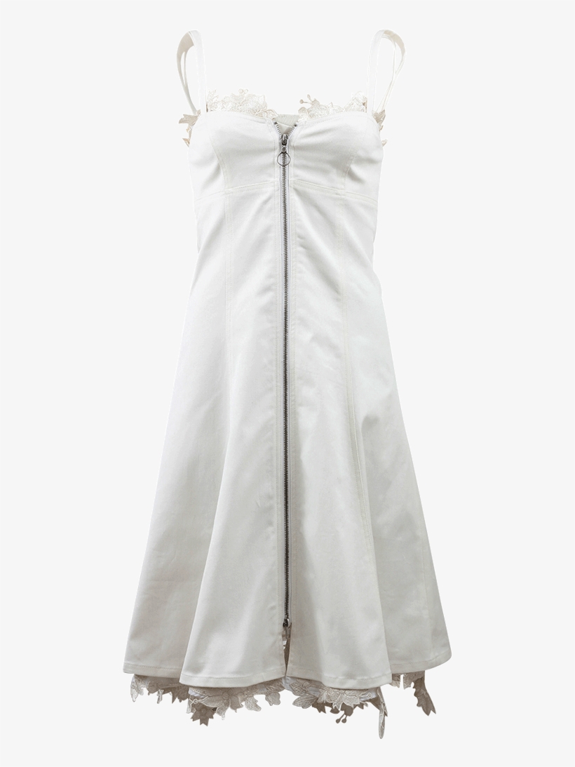 Loading Zoom, transparent png download