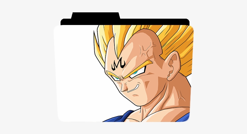 Https - //www - Creativefolders - In/2018/06/arrow, transparent png download