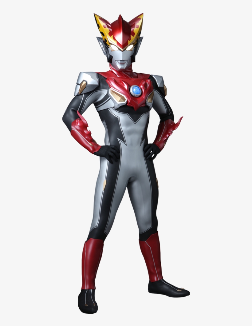 The Newest Series Features The Franchises Third Set, transparent png download