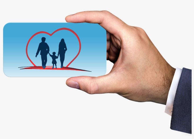 After A Dangerous Accident And Cidp, A Girl Shows Her, transparent png download