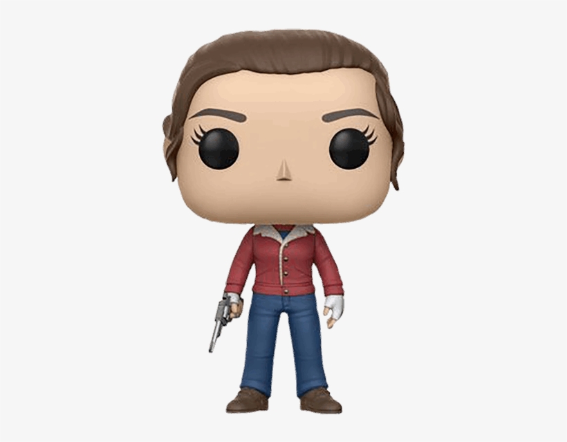 1 Of, transparent png download