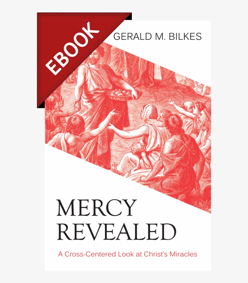 Loading Zoom, transparent png download