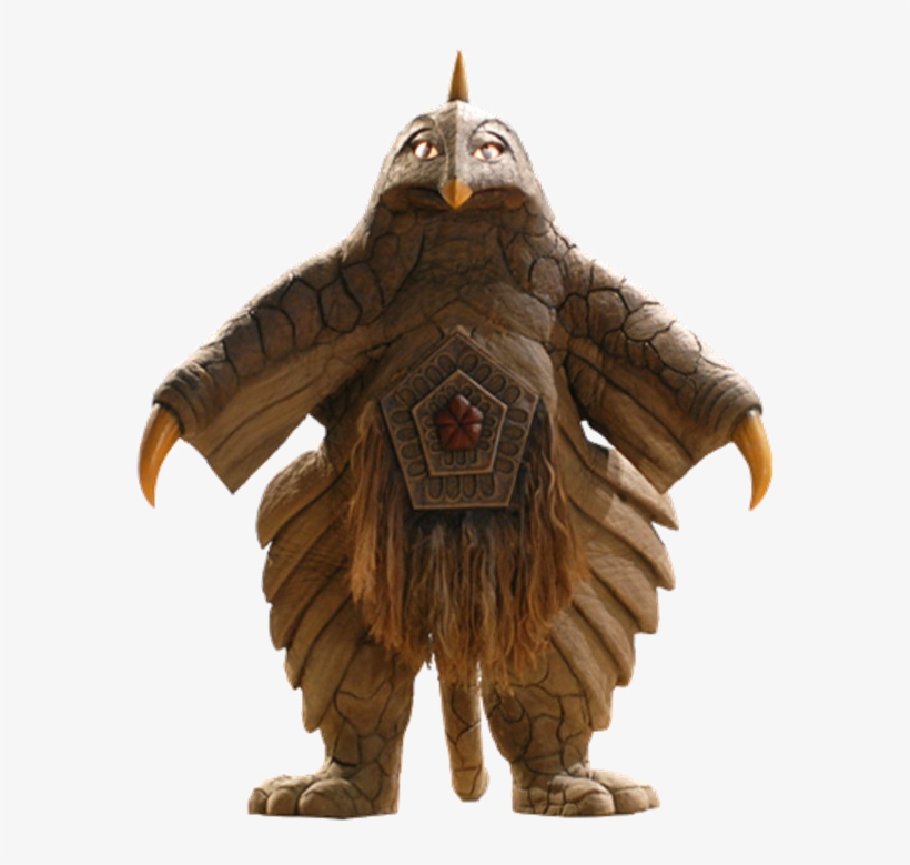 Bemstar, transparent png download